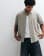Miniatura 1 de 5