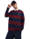 Miniatura 1 de 4