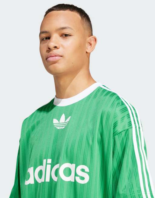 Camiseta Adicolor de adidas Originals