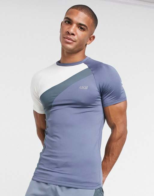 Asos ropa deporte new arrivals