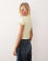 Miniatura 4 de 4