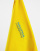 Miniatura 2 de 4