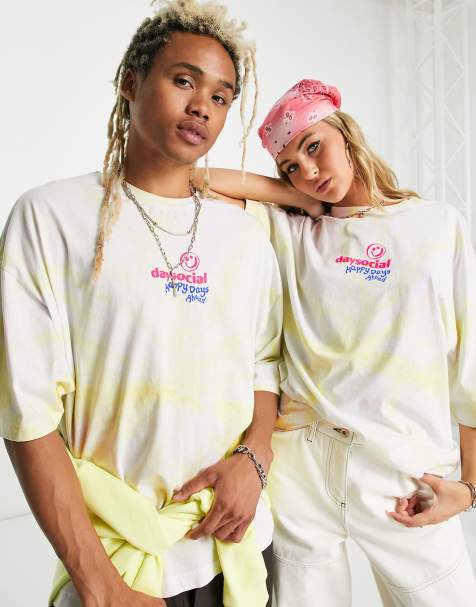 Rebajas en sudaderas y sin capucha Moda Mujer | ASOS