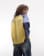 Miniatura 4 de 4