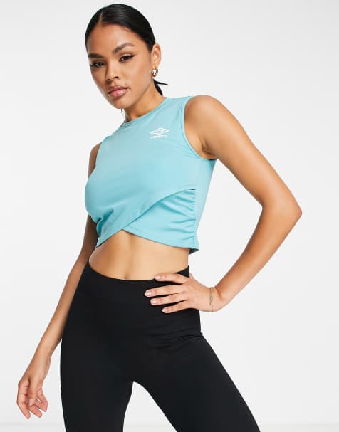 Rebajas en tops Mujer ASOS