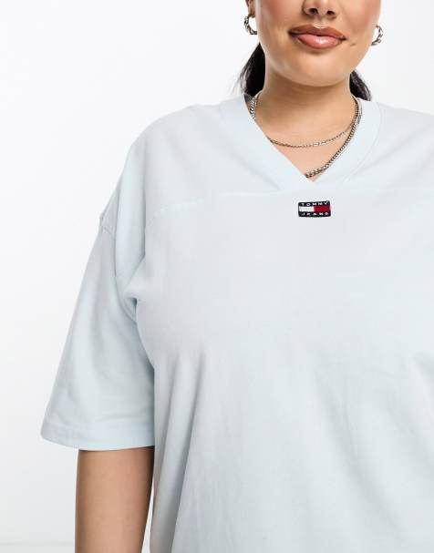 Asos blusas tallas online grandes