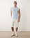 Miniatura 2 de 5