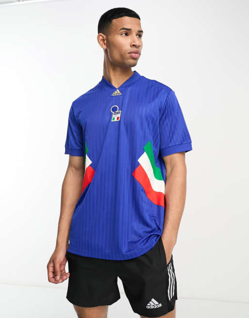 Adidas originals shop la plata italia