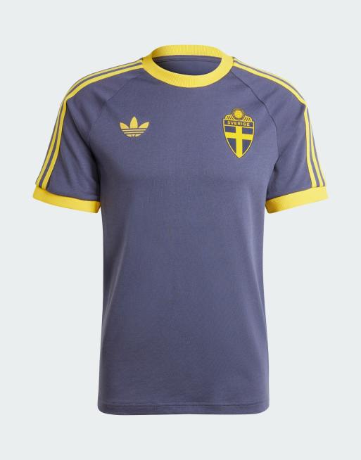 Camiseta best sale nacional adidas