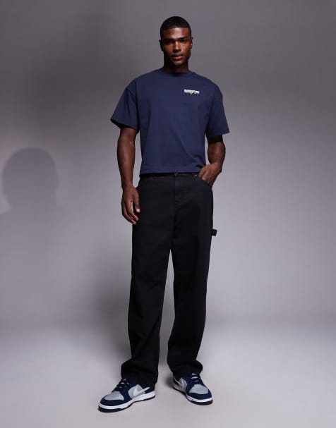 QS Clicker - Camiseta Para Hombre