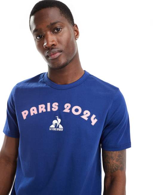 Le coq sportif rebajas verano hotsell