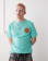 Miniatura 2 de 4