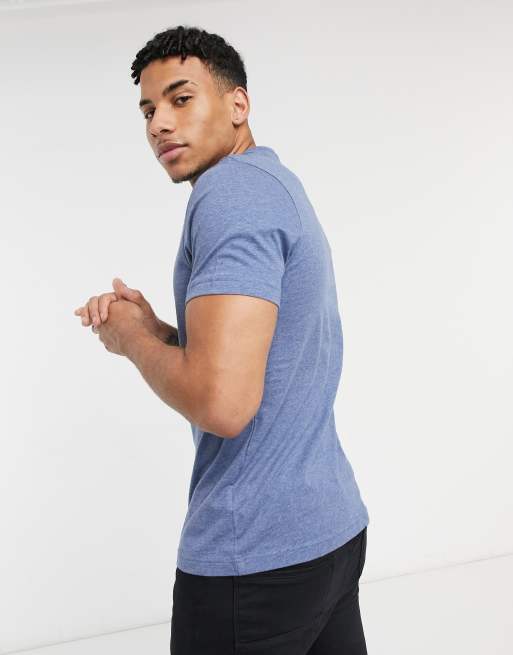 Camiseta Danny de Farah MBLUE | ASOS