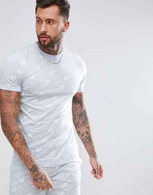 camiseta adidas originals granate camiseta adidas originals granate