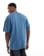 Miniatura 4 de 4
