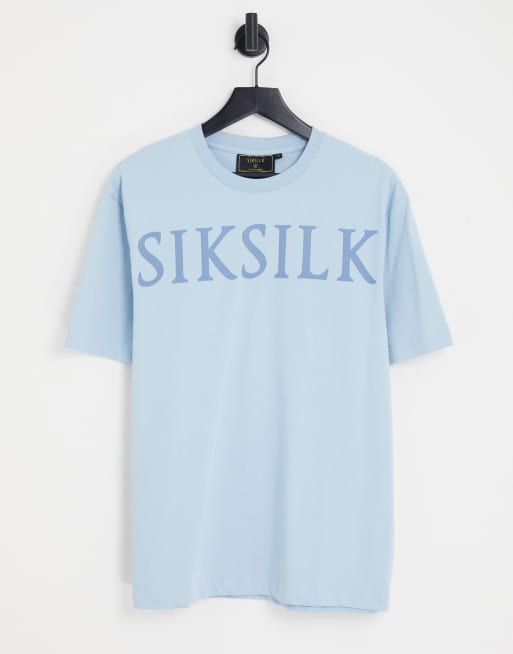 Conjunto de online siksilk