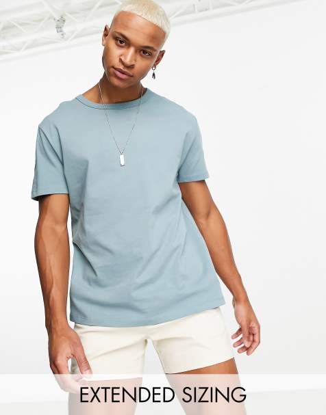 Rebajas de ASOS, Ropa Tall para hombre a precios bajos