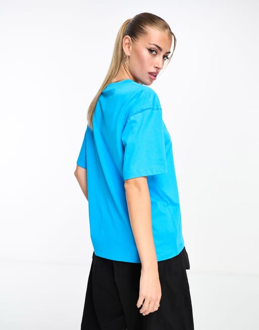 Camiseta jordan basica hotsell