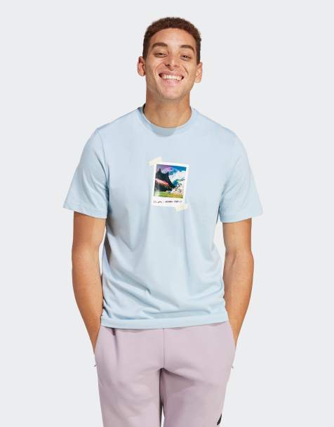 https://images.asos-media.com/products/camiseta-azul-m-all-day-i-tee-de-adidas/205733901-1-wonderblue/?$n_480w$&wid=476&fit=constrain