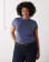 Miniatura 1 de 4