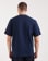 Miniatura 5 de 5