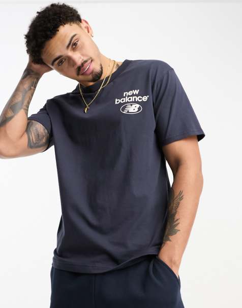 Asos new balance top hombre