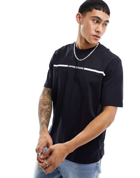 Asos discount camisetas hombre