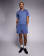 Miniatura 2 de 5