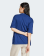 Miniatura 3 de 4