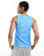 Miniatura 4 de 4