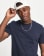 Miniatura 3 de 4