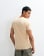 Miniatura 4 de 5