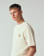 Miniatura 4 de 7