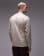 Miniatura 3 de 5