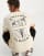 Miniatura 1 de 4