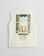 Miniatura 6 de 9