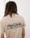 Miniatura 1 de 4