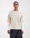 Miniatura 1 de 5