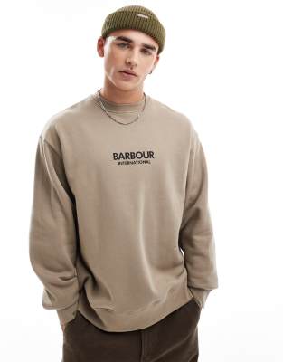 Camiseta Con Estampado De Lobo Para Hombre, Camisa De Manga Corta Con