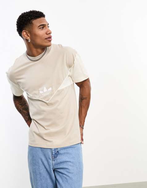 Adidas hombre asos hot sale