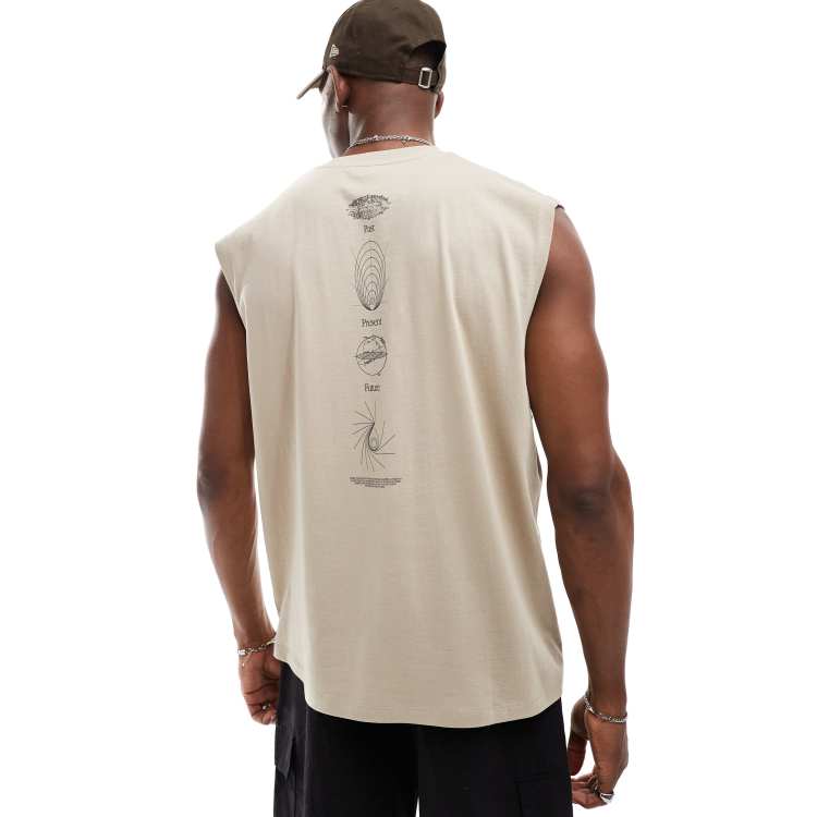 Camisas beis hotsell