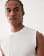 Miniatura 3 de 5