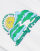 Miniatura 4 de 4