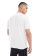 Miniatura 2 de 4