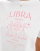 Miniatura 2 de 4