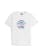 Miniatura 1 de 5