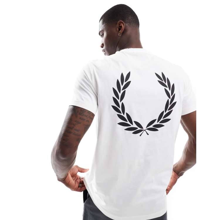 Solde fred perry hotsell