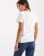 Miniatura 4 de 4