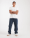 Miniatura 2 de 5