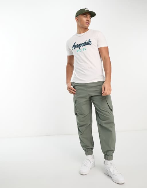 Especiales de ropa online aeropostale